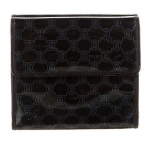 Celine Wallet
